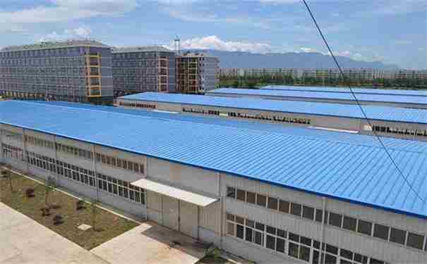 97330.jpg 吐鲁番厂房防水补漏做法.jpg